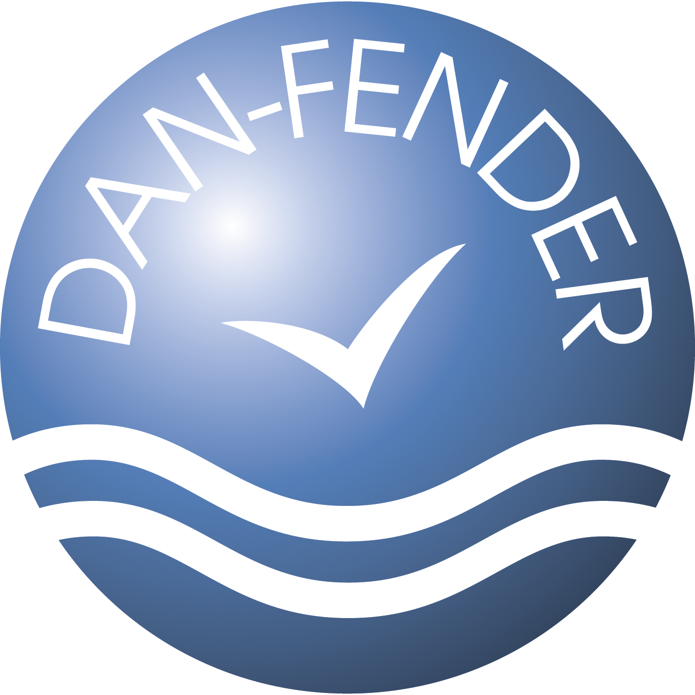 dan-fender logo